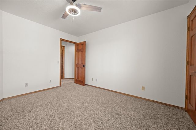 4409 San Jose Road, Bullhead City, AZ 86429