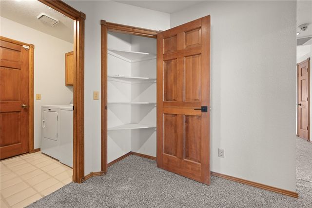 4409 San Jose Road, Bullhead City, AZ 86429