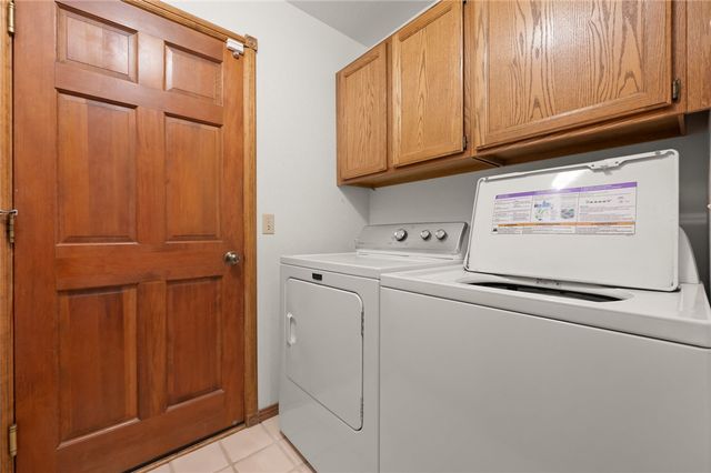 4409 San Jose Road, Bullhead City, AZ 86429