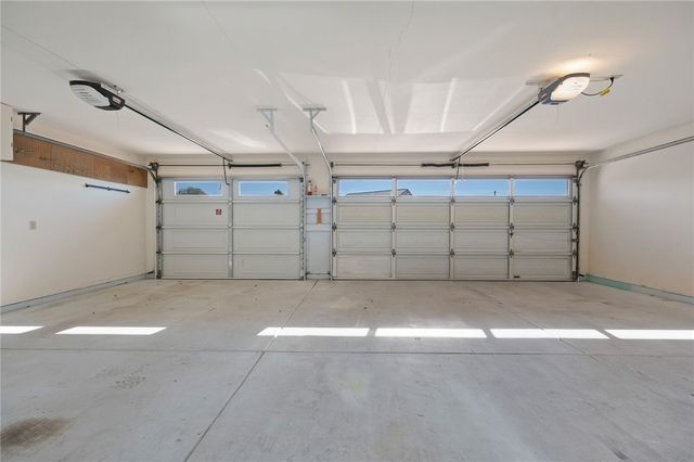 4409 San Jose Road, Bullhead City, AZ 86429