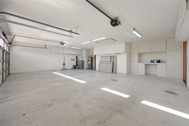 4409 San Jose Road, Bullhead City, AZ 86429