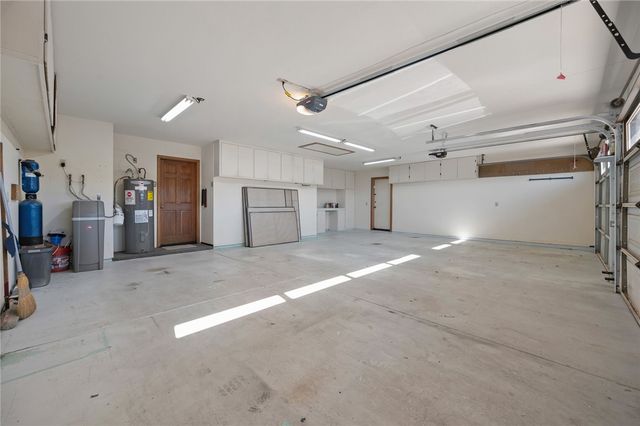 4409 San Jose Road, Bullhead City, AZ 86429