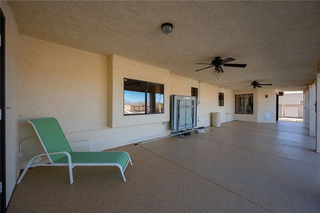 4409 San Jose Road, Bullhead City, AZ 86429