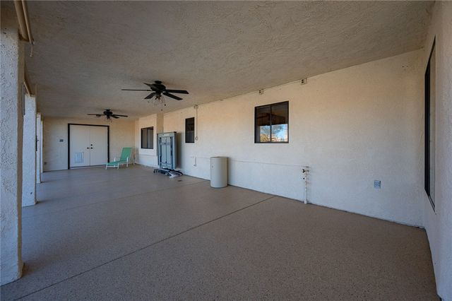 4409 San Jose Road, Bullhead City, AZ 86429