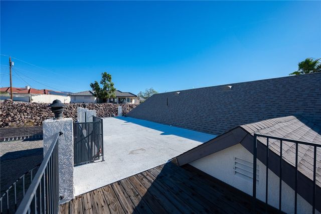 4409 San Jose Road, Bullhead City, AZ 86429