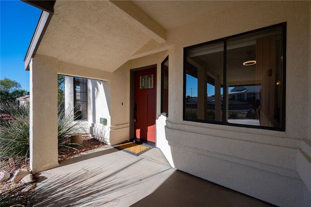 4409 San Jose Road, Bullhead City, AZ 86429