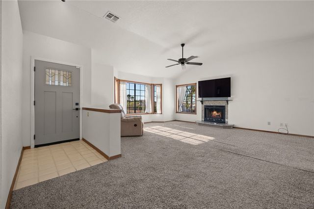 4409 San Jose Road, Bullhead City, AZ 86429