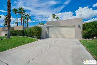 671 Dunes Court, Palm Springs, CA 92264