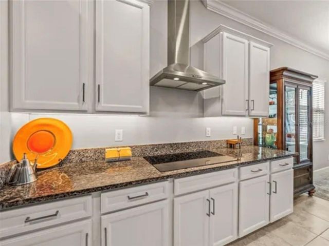 16959 SCUBA CREST STREET, Wimauma, FL 33598