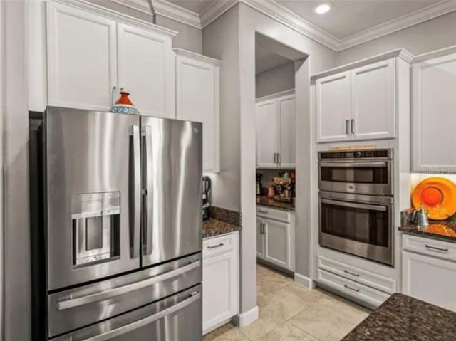 16959 SCUBA CREST STREET, Wimauma, FL 33598