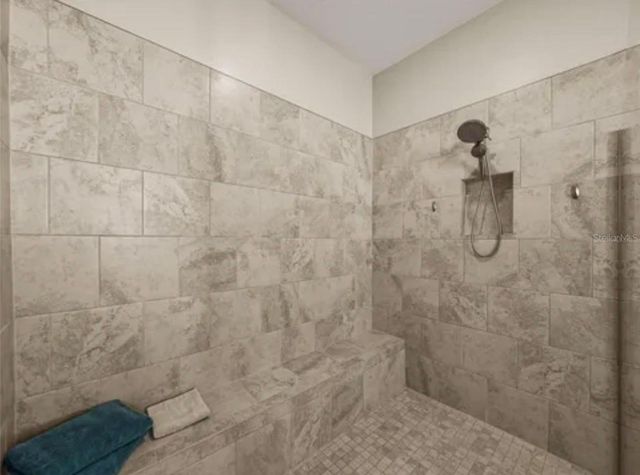 16959 SCUBA CREST STREET, Wimauma, FL 33598