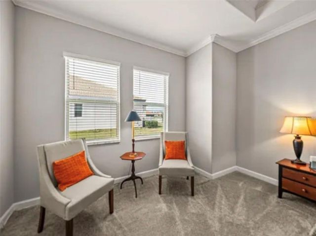 16959 SCUBA CREST STREET, Wimauma, FL 33598