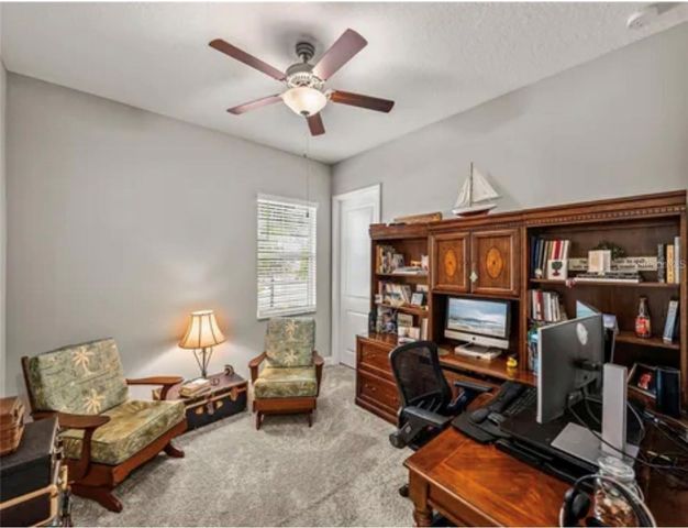16959 SCUBA CREST STREET, Wimauma, FL 33598