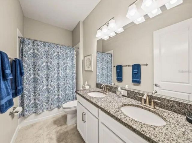 16959 SCUBA CREST STREET, Wimauma, FL 33598