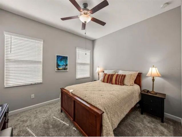 16959 SCUBA CREST STREET, Wimauma, FL 33598