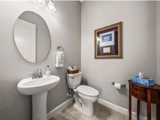 16959 SCUBA CREST STREET, Wimauma, FL 33598