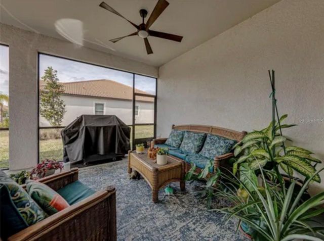 16959 SCUBA CREST STREET, Wimauma, FL 33598