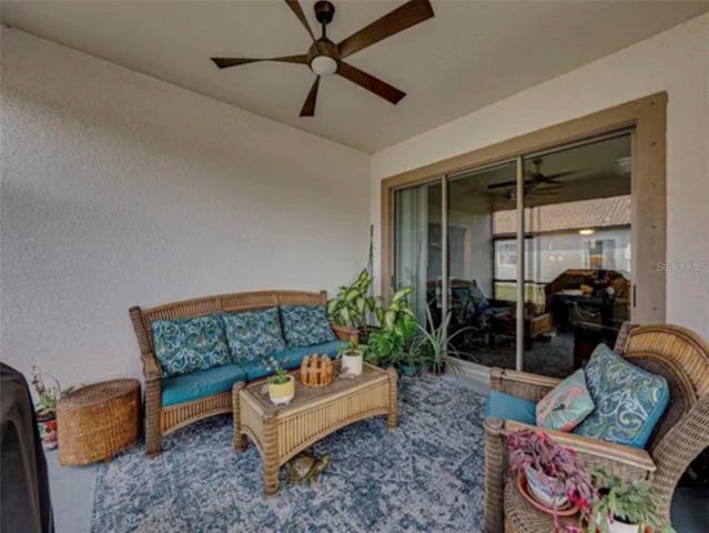 16959 SCUBA CREST STREET, Wimauma, FL 33598