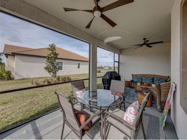 16959 SCUBA CREST STREET, Wimauma, FL 33598
