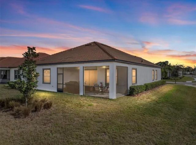 16959 SCUBA CREST STREET, Wimauma, FL 33598
