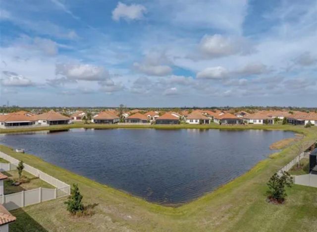 16959 SCUBA CREST STREET, Wimauma, FL 33598