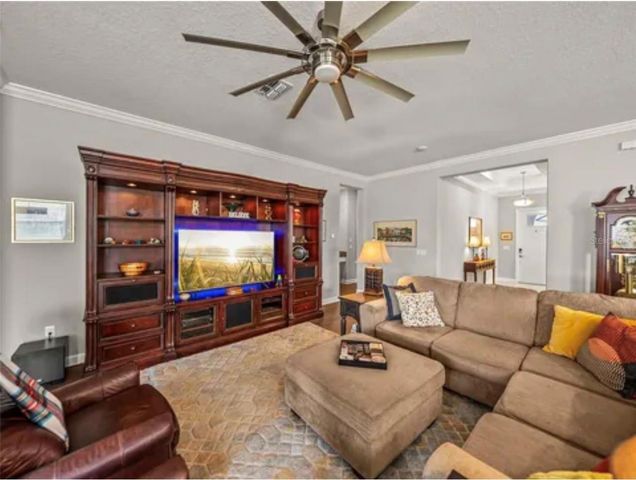 16959 SCUBA CREST STREET, Wimauma, FL 33598