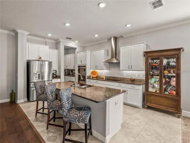 16959 SCUBA CREST STREET, Wimauma, FL 33598
