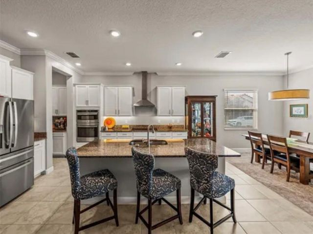 16959 SCUBA CREST STREET, Wimauma, FL 33598
