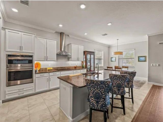 16959 SCUBA CREST STREET, Wimauma, FL 33598
