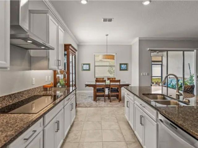 16959 SCUBA CREST STREET, Wimauma, FL 33598