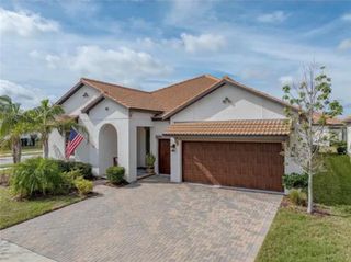 16959 SCUBA CREST STREET, Wimauma, FL 33598