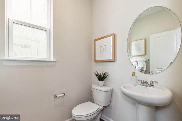 9808 STONEHAVEN CT, Waldorf, MD 20601