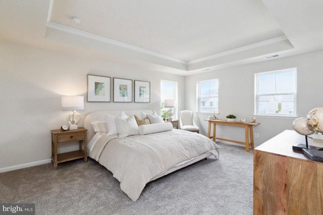 9808 STONEHAVEN CT, Waldorf, MD 20601