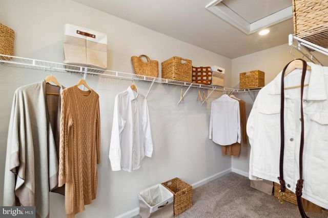 9808 STONEHAVEN CT, Waldorf, MD 20601