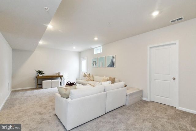 9808 STONEHAVEN CT, Waldorf, MD 20601