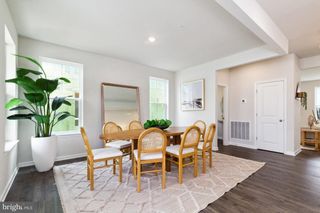 9808 STONEHAVEN CT, Waldorf, MD 20601