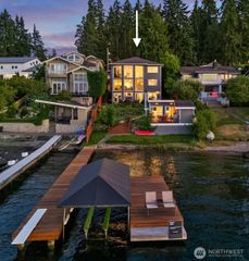 17714 SE 40th Place, Bellevue, WA 98008