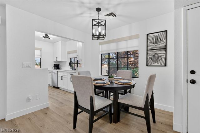 4724 Nara Vista Way 204, Las Vegas, NV 89103
