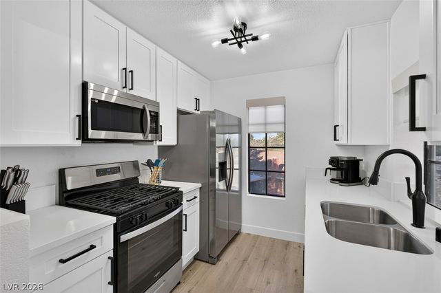 4724 Nara Vista Way 204, Las Vegas, NV 89103