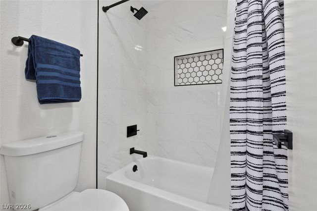 4724 Nara Vista Way 204, Las Vegas, NV 89103