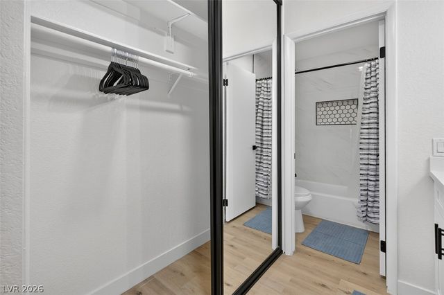4724 Nara Vista Way 204, Las Vegas, NV 89103