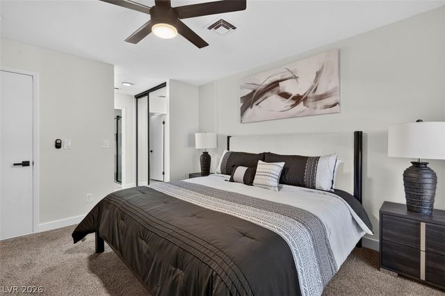 4724 Nara Vista Way 204, Las Vegas, NV 89103