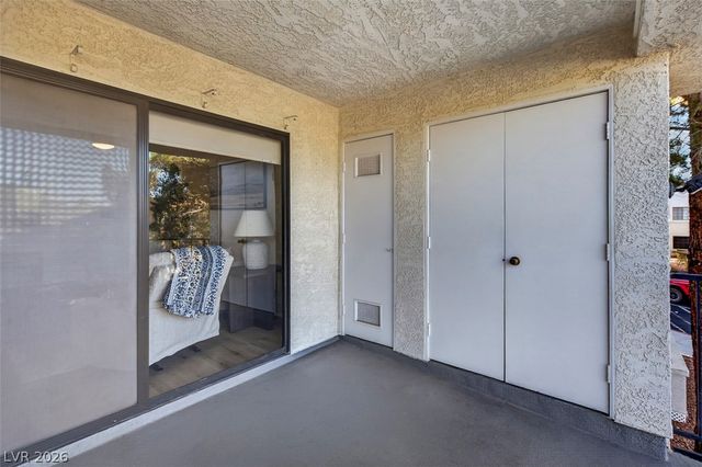 4724 Nara Vista Way 204, Las Vegas, NV 89103