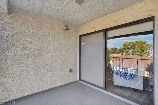 4724 Nara Vista Way 204, Las Vegas, NV 89103