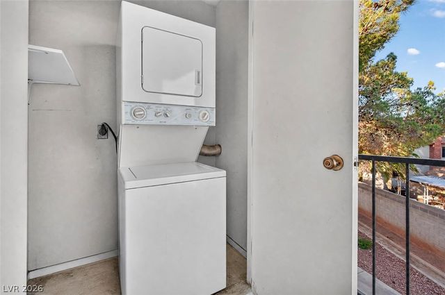 4724 Nara Vista Way 204, Las Vegas, NV 89103