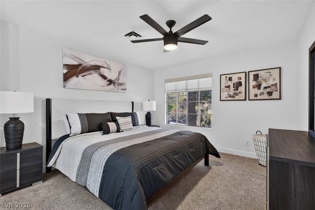 4724 Nara Vista Way 204, Las Vegas, NV 89103