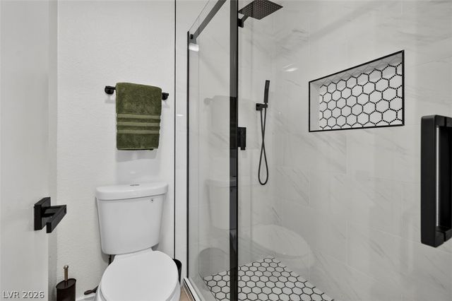 4724 Nara Vista Way 204, Las Vegas, NV 89103