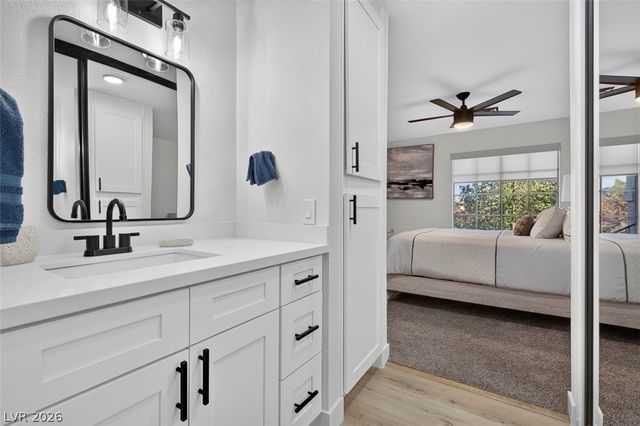 4724 Nara Vista Way 204, Las Vegas, NV 89103