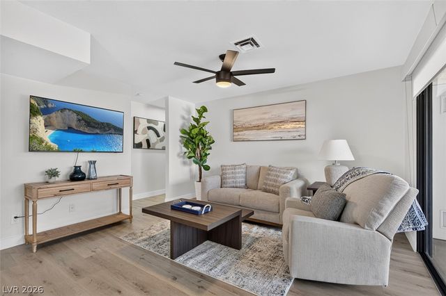 4724 Nara Vista Way 204, Las Vegas, NV 89103
