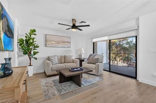4724 Nara Vista Way 204, Las Vegas, NV 89103